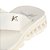 Chinelo Kenner Rakka Anitta Feminino Branco - Imagem 3