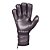 Luva Goleiro Poker Campo Profissional Eclipse Preto - Imagem 3