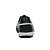 Chuteira Umbro Society Speciali Masculina Preto Branco Azul - Imagem 4