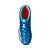 Chuteira Adidas Society Predator Accuracy Masculina Azul Branco - Imagem 3
