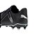 Chuteira Puma Campo Future Play Masculina Preto Cinza - Imagem 4