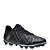 Chuteira Puma Campo Future Play Masculina Preto Cinza - Imagem 1