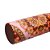 Garrafa Farm Glub Capadocia 500ml Rosa Marrom - Imagem 3