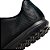 Chuteira Nike Society Mercurial Vapor 16 Club Masculina All Black - Imagem 5