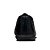 Chuteira Nike Society Mercurial Vapor 16 Club Masculina All Black - Imagem 6