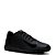 Chuteira Nike Society Mercurial Vapor 16 Club Masculina All Black - Imagem 2