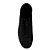 Chuteira Nike Society Mercurial Vapor 16 Club Masculina All Black - Imagem 4