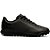 Chuteira Nike Society Mercurial Vapor 16 Club Masculina All Black - Imagem 1