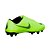 Chuteira Campo Nike Mercurial Vapor 12 Club Infantil - Imagem 3