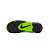 Chuteira Campo Nike Mercurial Vapor 12 Club Infantil - Imagem 4