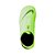 Chuteira Campo Nike Mercurial Vapor 12 Club Infantil - Imagem 2