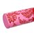 Garrafa Farm Glub Glub Amalfi 750ml Rosa Vermelho - Imagem 2