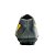 Chuteira Umbro Society Orbit Infantil Grafite Amarelo - Imagem 5