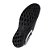 Chuteira Umbro Society Orbit Masculina Preto Cinza Branco - Imagem 5