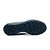Chuteira Umbro Society Orbit Infantil Branco Marinho - Imagem 6