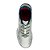 Chuteira Umbro Society Orbit Infantil Branco Marinho - Imagem 4
