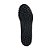 Chuteira Adidas Society Predator Accuracy 4 Masculina All Black - Imagem 5