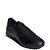 Chuteira Adidas Society Predator Accuracy 4 Masculina All Black - Imagem 2
