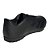 Chuteira Adidas Society Predator Accuracy 4 Masculina All Black - Imagem 4