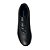 Chuteira Adidas Society Predator Accuracy 4 Masculina All Black - Imagem 3