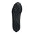 Chuteira Adidas Society X Speedportal. 4 Masculina Preto Verde Vermelho - Imagem 5