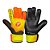 Luva Goleiro Poker Training Focus Infantil Sortida - Imagem 1