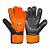 Luva Goleiro Poker Training Focus Infantil Sortida - Imagem 2