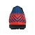 Chuteira Penalty Bravo Y-3.0 Society Masculina Marinho Vermelho Preto - Imagem 3