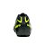 Chuteira Umbro Society Class Masculina Preto Verde - Imagem 3