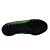 Chuteira Penalty Bravo Y-3.0 Society Masculina Verde Preto - Imagem 5