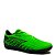 Chuteira Penalty Bravo Y-3.0 Society Masculina Verde Preto - Imagem 2