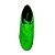 Chuteira Penalty Bravo Y-3.0 Society Masculina Verde Preto - Imagem 3