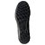 Chuteira Umbro Society Warskin Masculino Preto Coral Branco - Imagem 5