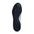 Chuteira Adidas Society Crazyfast Messi.4 Masculina Prata Preto Azul - Imagem 5