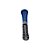 Meia Penalty Grip Infantil Azul - Imagem 2