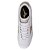 Chuteira Mizuno Campo Morelia Club Masculina Branco Dourado - Imagem 3