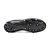 Chuteira Campo Umbro Class Footballer Preta - Imagem 4