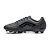 Chuteira Campo Umbro Class Footballer Preta - Imagem 2