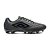Chuteira Campo Umbro Class Footballer Preta - Imagem 1