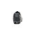 Chuteira Campo Umbro Class Footballer Preta - Imagem 5