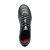 Chuteira Campo Umbro Class Footballer Preta - Imagem 3