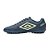 Chuteira Society Umbro Class Footballer Marinho - Imagem 2