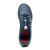 Chuteira Society Umbro Class Footballer Marinho - Imagem 3