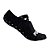Meia Fila Active Unissex Preto - Imagem 1