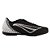 Chuteira Penalty Futsal Bravo XXII Masculina Preto Branco - Imagem 1
