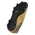 Chuteira Campo Umbro Speed IV Júnior - Imagem 2