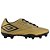 Chuteira Campo Umbro Speed IV Júnior - Imagem 5