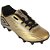 Chuteira Campo Umbro Speed IV Júnior - Imagem 1