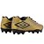 Chuteira Campo Umbro Speed IV Júnior - Imagem 4