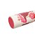 Garrafa Farm Glub Glub Rio 500ml Off White Rosa - Imagem 2